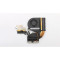 New 90203365 G510 Laptop (Lenovo) Type 80A8 Laptop Fan and Heatsink original