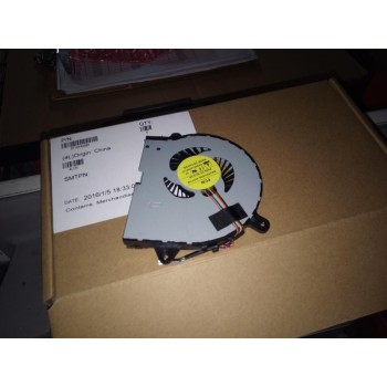 New NoteBook 300 15ISK Fan 5F10K42885 5F10K42885 Lenovo Laptop Fan original