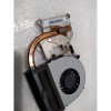 Вентилятор и Радиатор для Ноутбука 90200420 Lenovo ideapad G585 - оригинал