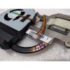 Вентилятор и Радиатор для Ноутбука 90200420 Lenovo ideapad G585 - оригинал