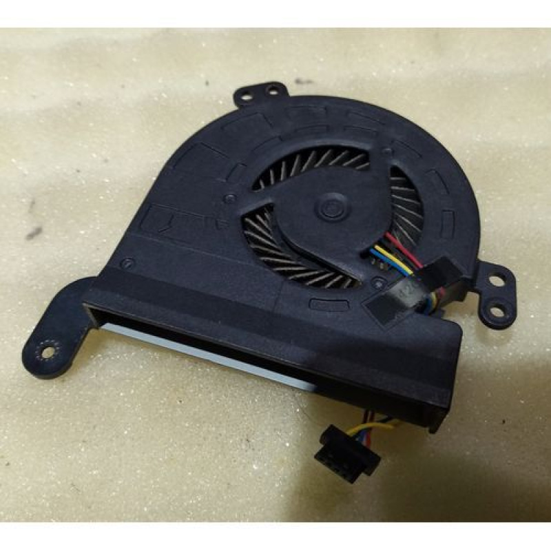 Used ASUS X540SA Laptop Fan