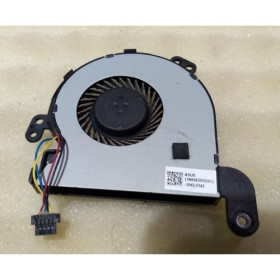 Used ASUS X540SA Laptop Fan