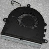 Used Dell Inspiron 5570 5575 I5575 5593 15" CPU cooling fan 7MCD0 07MCD0 07mcd0 Dell Inspiron 5570 Laptop Fan original