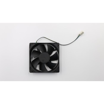New 9225 Rear System Fan for Y520 01MN068 Lenovo Laptop Fan original