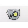 מאוורר למחשב נייד 90205424 DC28000END0 G50-70 Laptop (Lenovo) - Type 80DY מקורי - חדש