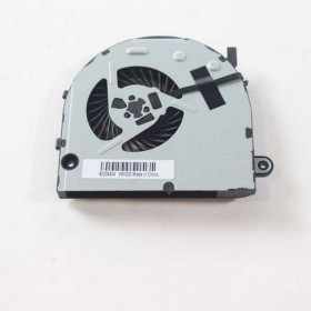 New 90205424 DC28000END0 G50 70 Laptop (Lenovo) Type 80DY Laptop Fan original