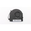מאוורר למחשב נייד 90205424 DC28000END0 G50-70 Laptop (Lenovo) - Type 80DY מקורי - חדש