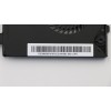 מאוורר למחשב נייד 90205424 DC28000END0 G50-70 Laptop (Lenovo) - Type 80DY מקורי - חדש