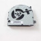 מאוורר למחשב נייד 90205424 DC28000END0 G50-70 Laptop (Lenovo) - Type 80DY מקורי - חדש