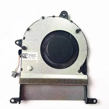 מאוורר למחשב נייד Laptop Cooling Fan Asus P5440 P3540F P3440 13N1-47P0101 Asus מקורי - חדש