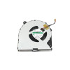 New 5F10K25525 DFS551205WQ0T Lenovo ideapad Y700 Touch 15ISK Laptop Fan original