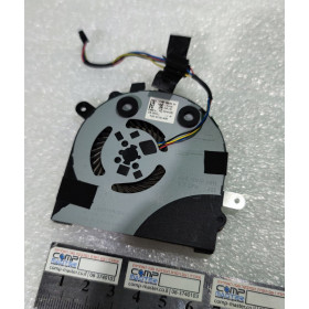 Refurbished DW2RJDell HP Pavilion Mini Desktop 300 250nj Laptop Fan