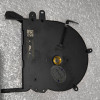 מאוורר למחשב נייד 610-00352 ND75C32-18M03 Apple MacBook Pro (16-inch, 2019) A2141 מקורי - משומש