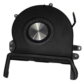 Used 610 00352 ND75C32 18M03 Apple MacBook Pro (16 inch 2019) A2141 Laptop Fan original