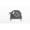 Вентилятор для Ноутбука Lenovo IdeaPad 330S-14IKB 330S-15IKB 330S-14AST Cooling Fan 5F10R07535 Lenovo - оригинал