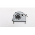 New FAN 3N 81F4 5F10R07535 Laptop Fan 5V original