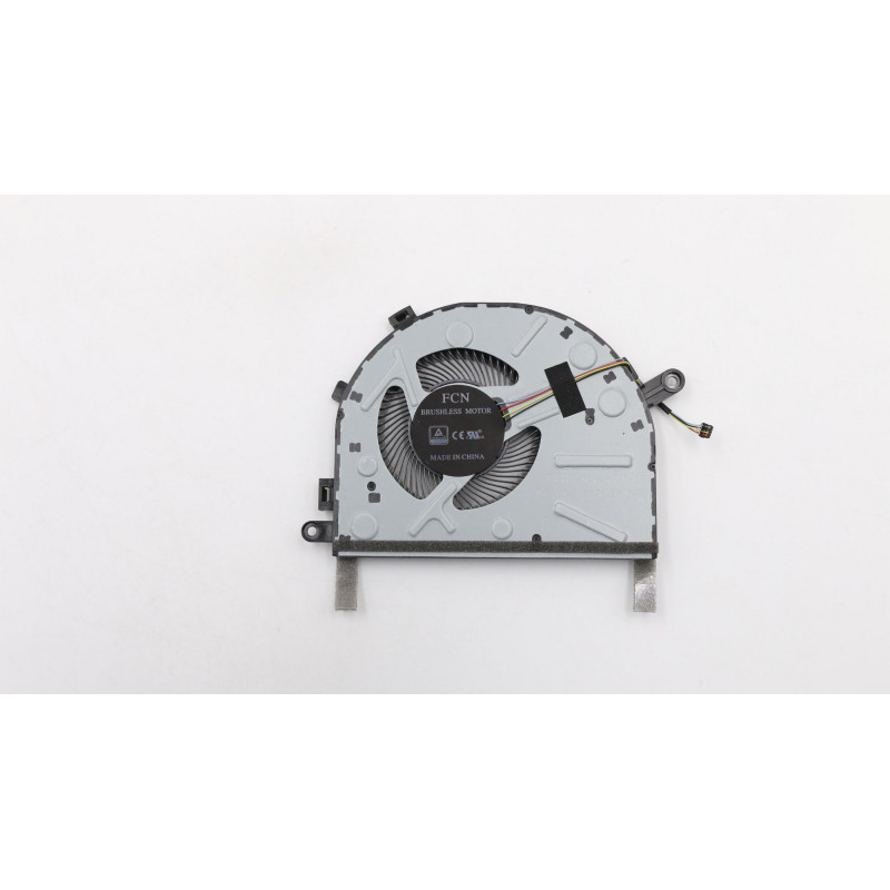 Вентилятор для Ноутбука Lenovo IdeaPad 330S-14IKB 330S-15IKB 330S-14AST Cooling Fan 5F10R07535 Lenovo - оригинал