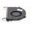 Вентилятор для Ноутбука Lenovo IdeaPad 330S-14IKB 330S-15IKB 330S-14AST Cooling Fan 5F10R07535 Lenovo - оригинал