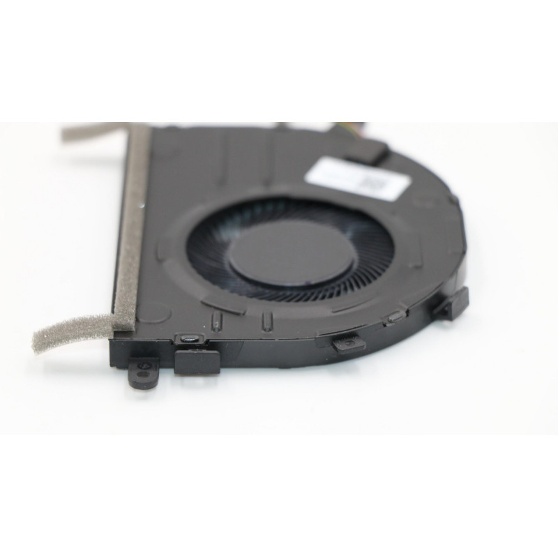 Вентилятор для Ноутбука Lenovo IdeaPad 330S-14IKB 330S-15IKB 330S-14AST Cooling Fan 5F10R07535 Lenovo - оригинал