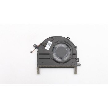 New FAN 3N 81F4 5F10R07535 Lenovo Laptop Fan original