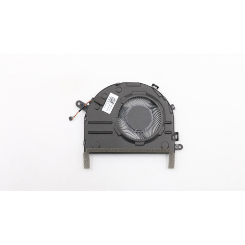 New FAN 3N 81F4 5F10R07535 Laptop Fan 5V original