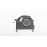 New FAN 3N 81F4 5F10R07535 Laptop Fan 5V original