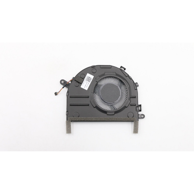 Вентилятор для Ноутбука Lenovo IdeaPad 330S-14IKB 330S-15IKB 330S-14AST Cooling Fan 5F10R07535 Lenovo - оригинал