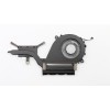 מאוורר וגוף קירור למחשב נייד Thermal Module Yoga 3 14 UMA 5H40H35610 Lenovo מקורי - חדש