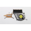 מאוורר וגוף קירור למחשב נייד Thermal Module Yoga 3 14 UMA 5H40H35610 Lenovo מקורי - חדש