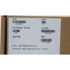 מאוורר וגוף קירור למחשב נייד Thermal Module Yoga 3 14 UMA 5H40H35610 Lenovo מקורי - חדש