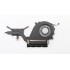 מאוורר וגוף קירור למחשב נייד Thermal Module Yoga 3 14 UMA 5H40H35610 Lenovo מקורי - חדש