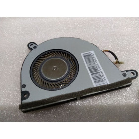 Used EG50040S1 C450 S99 DC28000E4S0 Yoga 2 13 Laptop (Lenovo) Laptop Fan