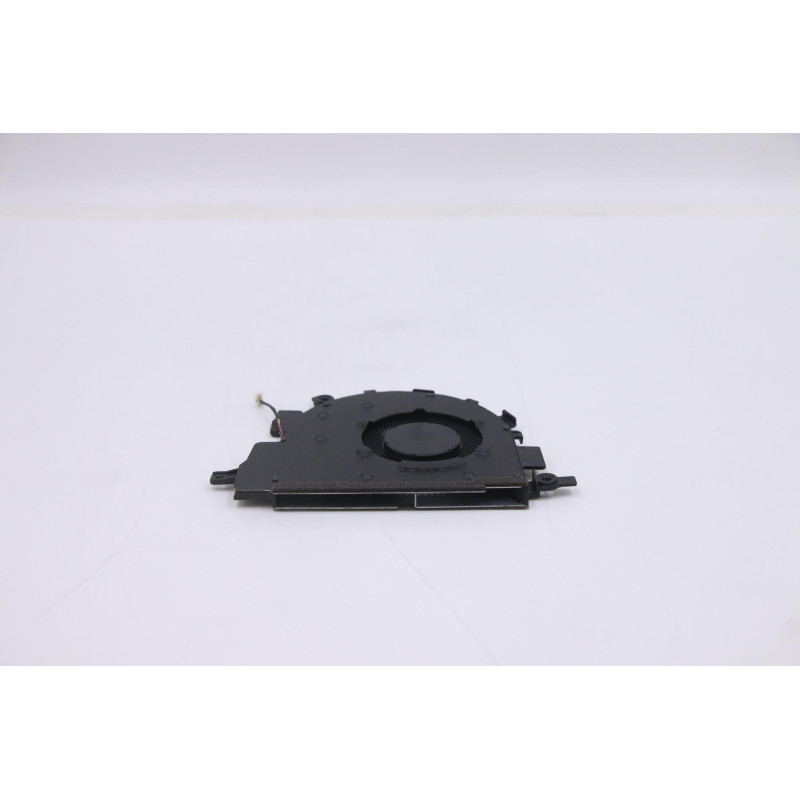 Вентилятор для Ноутбука System FAN L 82H8 DELTA 5F10S13943 Lenovo ideapad 3-15ITL6 Laptop - Type 82H8 - оригинал