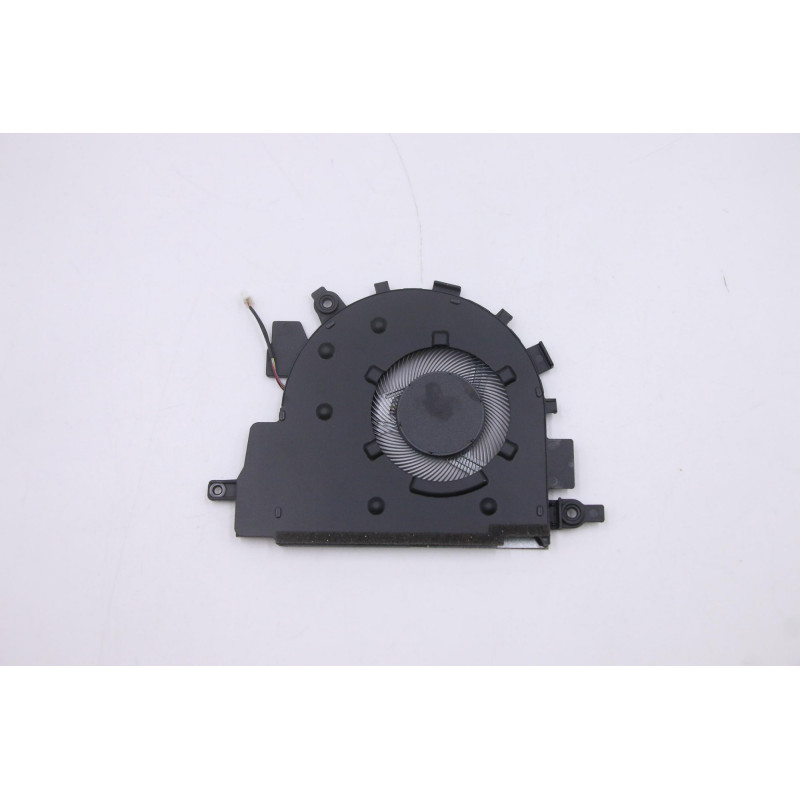 Вентилятор для Ноутбука System FAN L 82H8 DELTA 5F10S13943 Lenovo ideapad 3-15ITL6 Laptop - Type 82H8 - оригинал