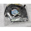 Вентилятор для Ноутбука 4PIN PAIR CPU GPU COOLING FAN FOR MSI GE62 GE72 PE60 PE70 GL62 GE62VR GP62MVR GL62M PAAD06015SL MSI GL62 6QF