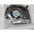 מאוורר למחשב נייד 4PIN PAIR CPU GPU COOLING FAN FOR MSI GE62 GE72 PE60 PE70 GL62.. מאוורר למחשב נייד 4PIN PAIR CPU GPU COOLING FAN FOR MSI GE62 GE72 PE60 PE70 GL62..
