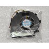Вентилятор для Ноутбука 4PIN PAIR CPU GPU COOLING FAN FOR MSI GE62 GE72 PE60 PE70 GL62 GE62VR GP62MVR GL62M PAAD06015SL MSI GL62 6QF