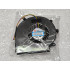 מאוורר למחשב נייד 4PIN PAIR CPU GPU COOLING FAN FOR MSI GE62 GE72 PE60 PE70 GL62.. מאוורר למחשב נייד 4PIN PAIR CPU GPU COOLING FAN FOR MSI GE62 GE72 PE60 PE70 GL62..