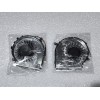 Вентилятор для Ноутбука 4PIN PAIR CPU GPU COOLING FAN FOR MSI GE62 GE72 PE60 PE70 GL62 GE62VR GP62MVR GL62M PAAD06015SL MSI GL62 6QF