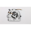 Вентилятор для Ноутбука Lenovo IdeaPad S400-NoteBook CPU Cooling Fan 90201489 S40-70 Laptop (Lenovo) - оригинал