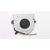 Вентилятор для Ноутбука Lenovo IdeaPad S400-NoteBook CPU Cooling Fan 90201489 S40-70 Laptop (Lenovo) - оригинал
