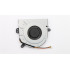New VIUS3Fan 90201489 S40 70 Laptop (Lenovo) Laptop Fan original