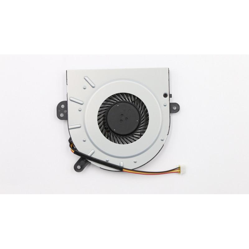 Вентилятор для Ноутбука Lenovo IdeaPad S400-NoteBook CPU Cooling Fan 90201489 S40-70 Laptop (Lenovo) - оригинал