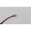 Вентилятор для Ноутбука Lenovo IdeaPad S400-NoteBook CPU Cooling Fan 90201489 S40-70 Laptop (Lenovo) - оригинал
