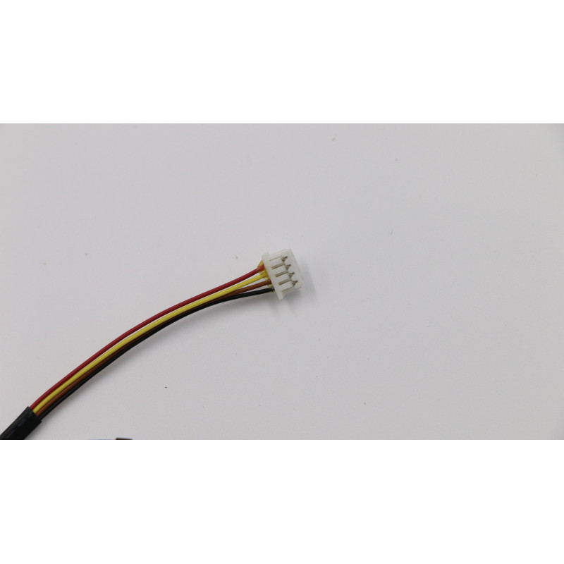 New VIUS3Fan 90201489 S40 70 Laptop (Lenovo) Laptop Fan original