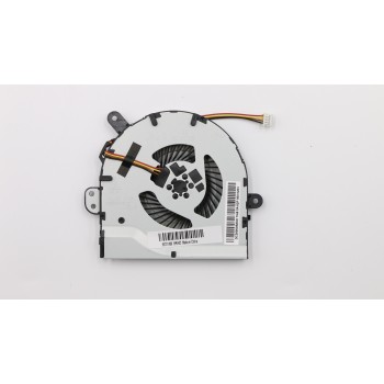New VIUS3Fan 90201489 S40 70 Laptop (Lenovo) Laptop Fan original