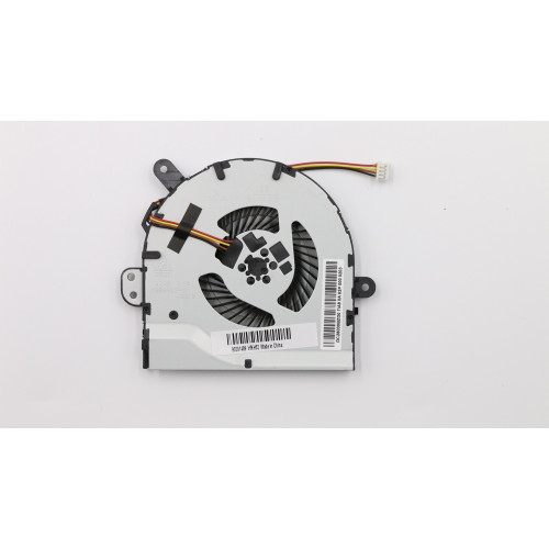 New VIUS3Fan 90201489 S40 70 Laptop (Lenovo) Laptop Fan original