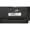 Вентилятор и Радиатор для Ноутбука Thermal Module 81HG W/FAN 5H40S57329 Lenovo - оригинал