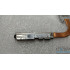 Used 0ct4kt Dell Inspiron 3593 Laptop Cooling Heatsink Used 0ct4kt Dell Inspiron 3593 Laptop Cooling Heatsink