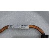 Used 812111 001 45X11HSTP50 HEATSTICK 812111 001 45X11HSTP50 HP Pavilion Notebook 15 ab001nj Laptop Cooling Heatsink original